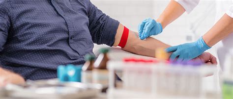 analysis laboratory near me|blood work facility near me.